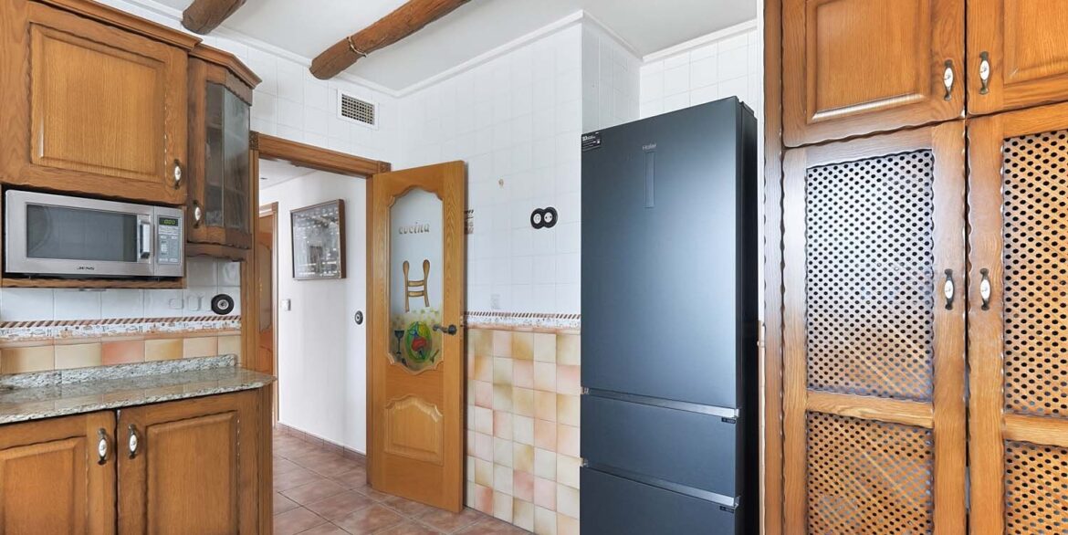 294_detached_villa_for_sale_in_bigastro_270726102402_dscf3330