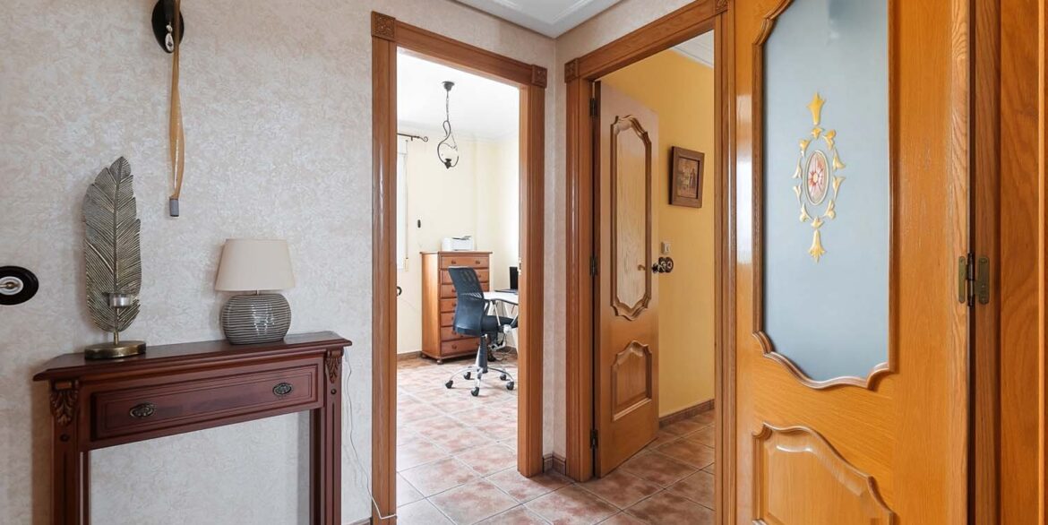 294_detached_villa_for_sale_in_bigastro_270726102402_dscf3333