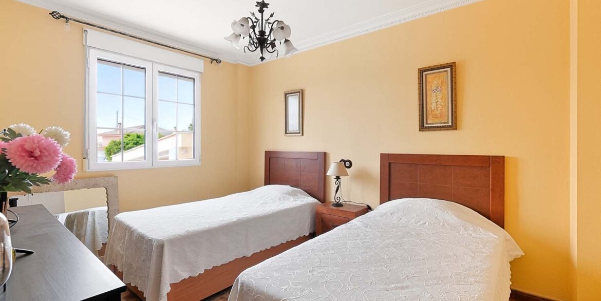 294_detached_villa_for_sale_in_bigastro_270726102402_dscf3340