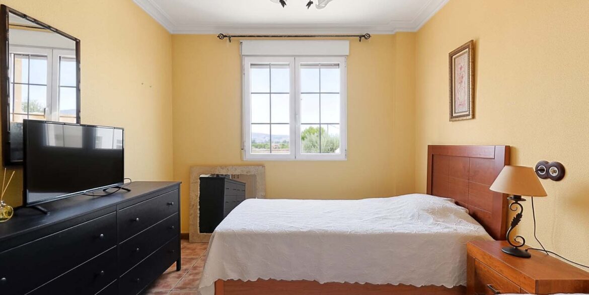 294_detached_villa_for_sale_in_bigastro_270726102402_dscf3343
