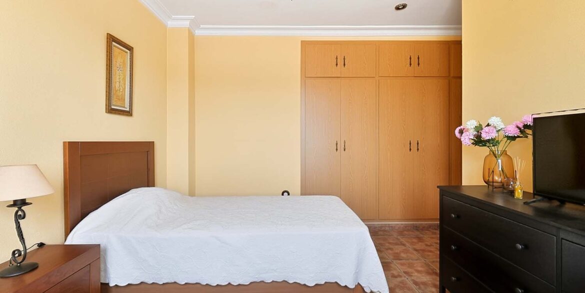 294_detached_villa_for_sale_in_bigastro_270726102402_dscf3344