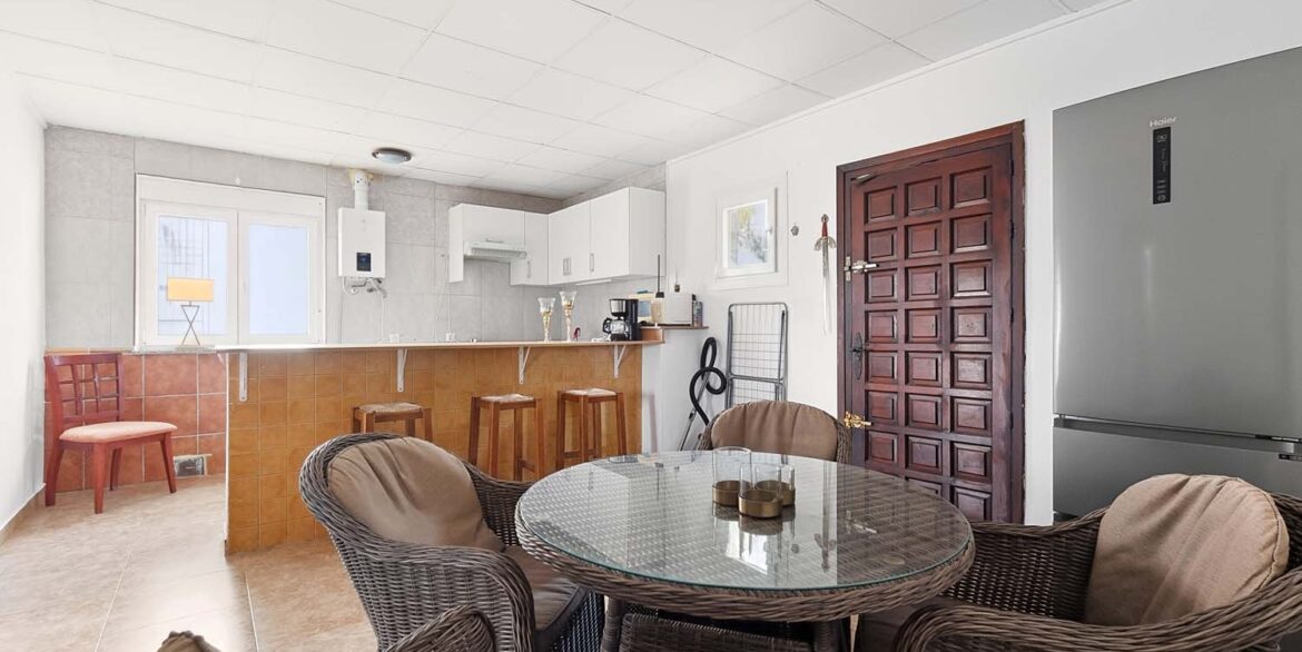 294_detached_villa_for_sale_in_bigastro_270726102501_dscf3275
