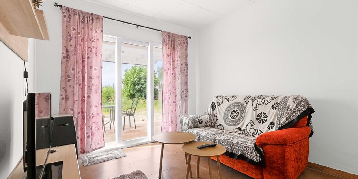 294_detached_villa_for_sale_in_bigastro_270726102501_dscf3277