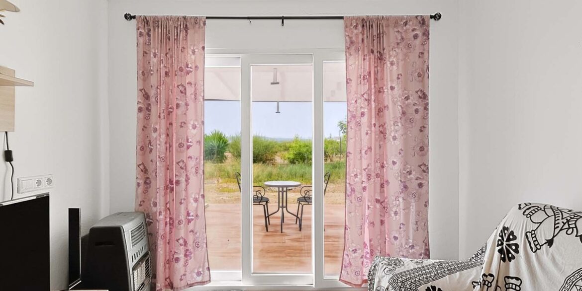 294_detached_villa_for_sale_in_bigastro_270726102501_dscf3280