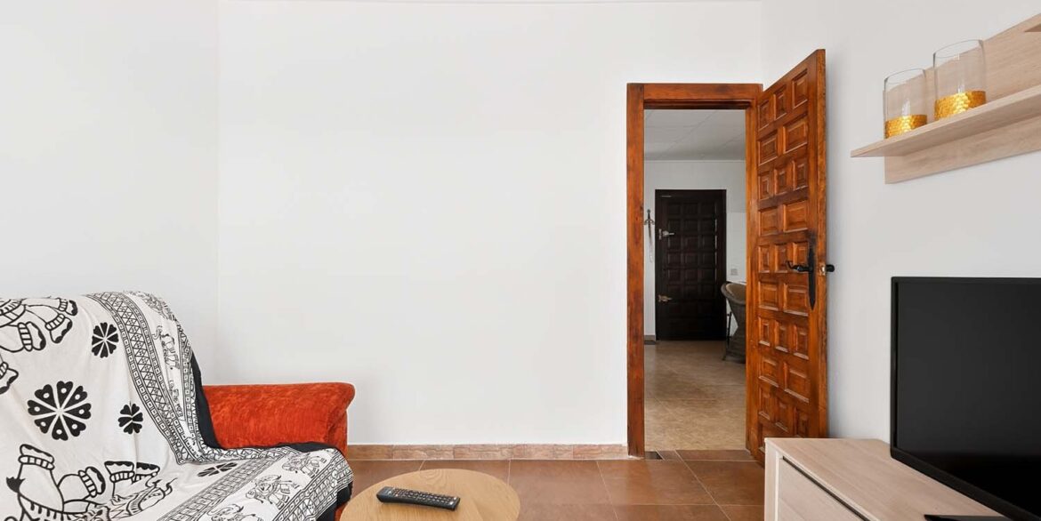 294_detached_villa_for_sale_in_bigastro_270726102501_dscf3281