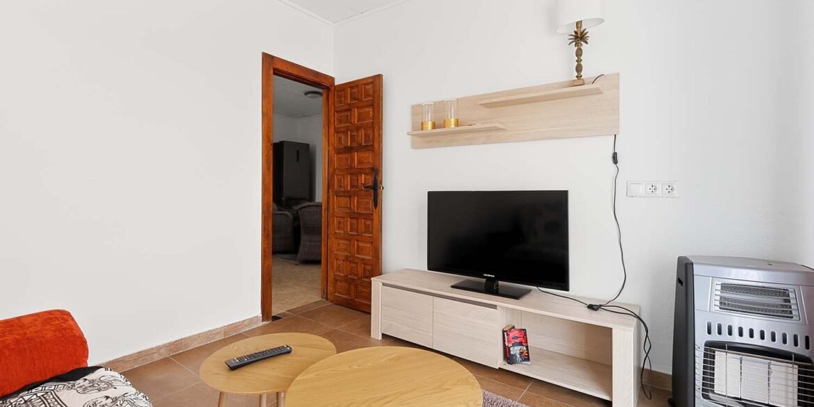 294_detached_villa_for_sale_in_bigastro_270726102501_dscf3283