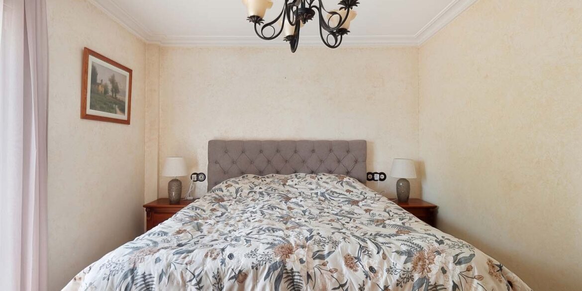 294_detached_villa_for_sale_in_bigastro_270726102501_dscf3292
