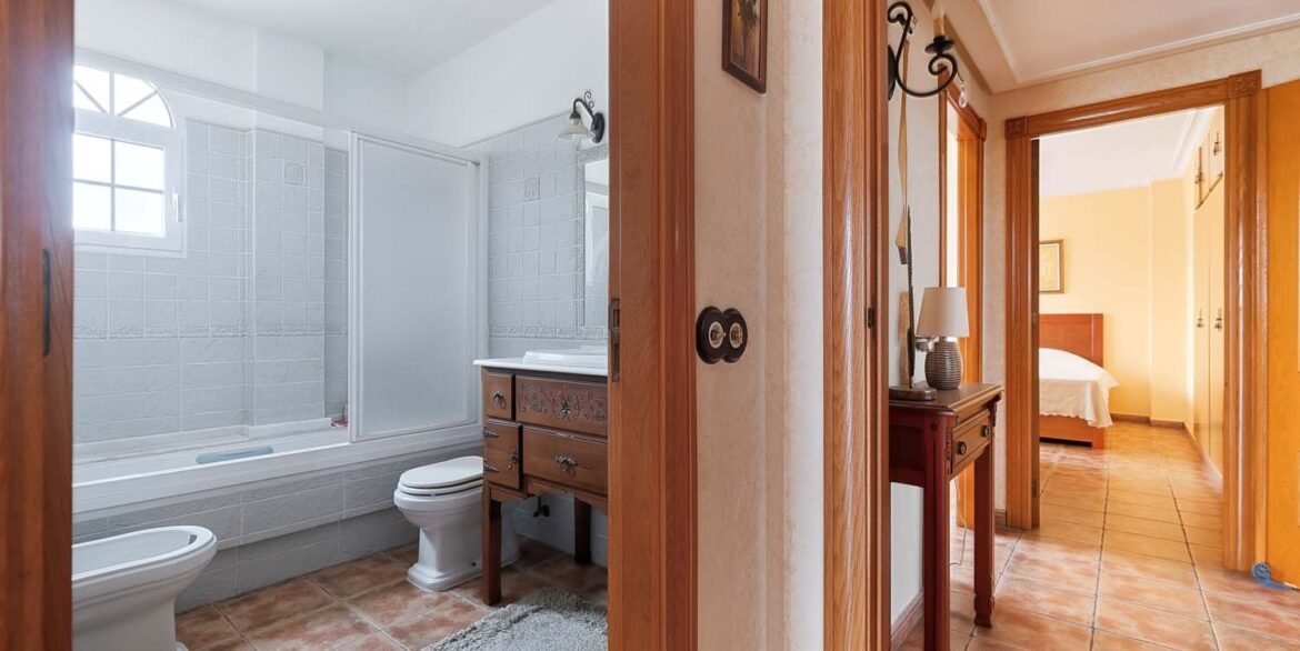 294_detached_villa_for_sale_in_bigastro_270726102501_dscf3298