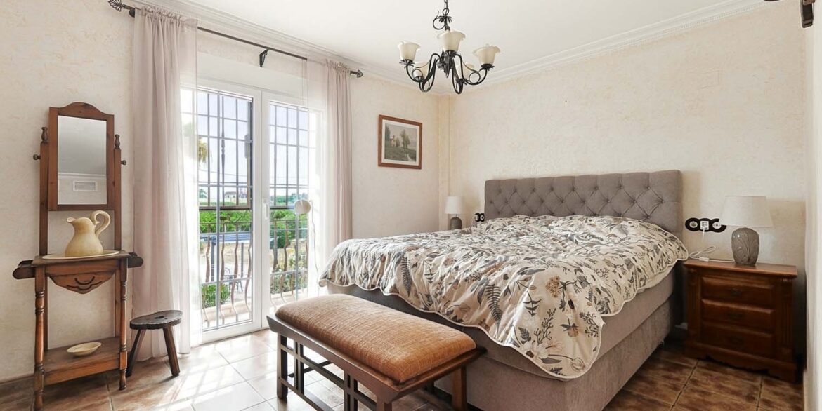 294_detached_villa_for_sale_in_bigastro_270726102502_dscf3289_1