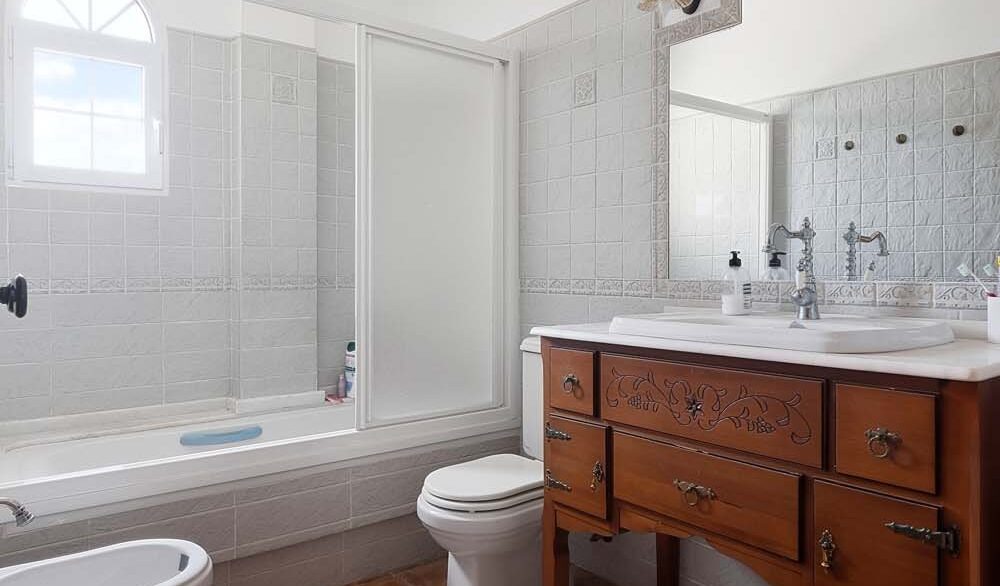 294_detached_villa_for_sale_in_bigastro_270726102502_dscf3299