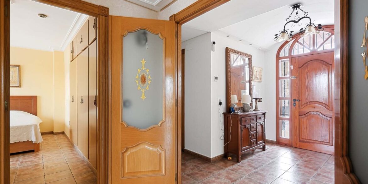 294_detached_villa_for_sale_in_bigastro_270726102503_dscf3303