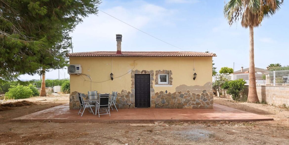 294_detached_villa_for_sale_in_bigastro_270726102851_dscf3228