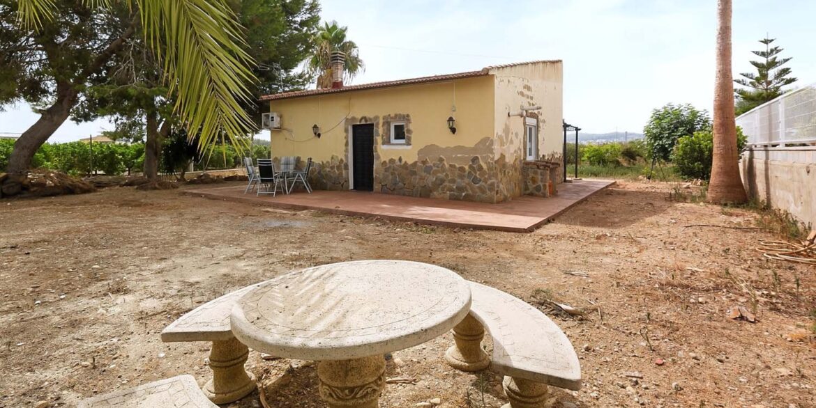 294_detached_villa_for_sale_in_bigastro_270726102851_dscf3230