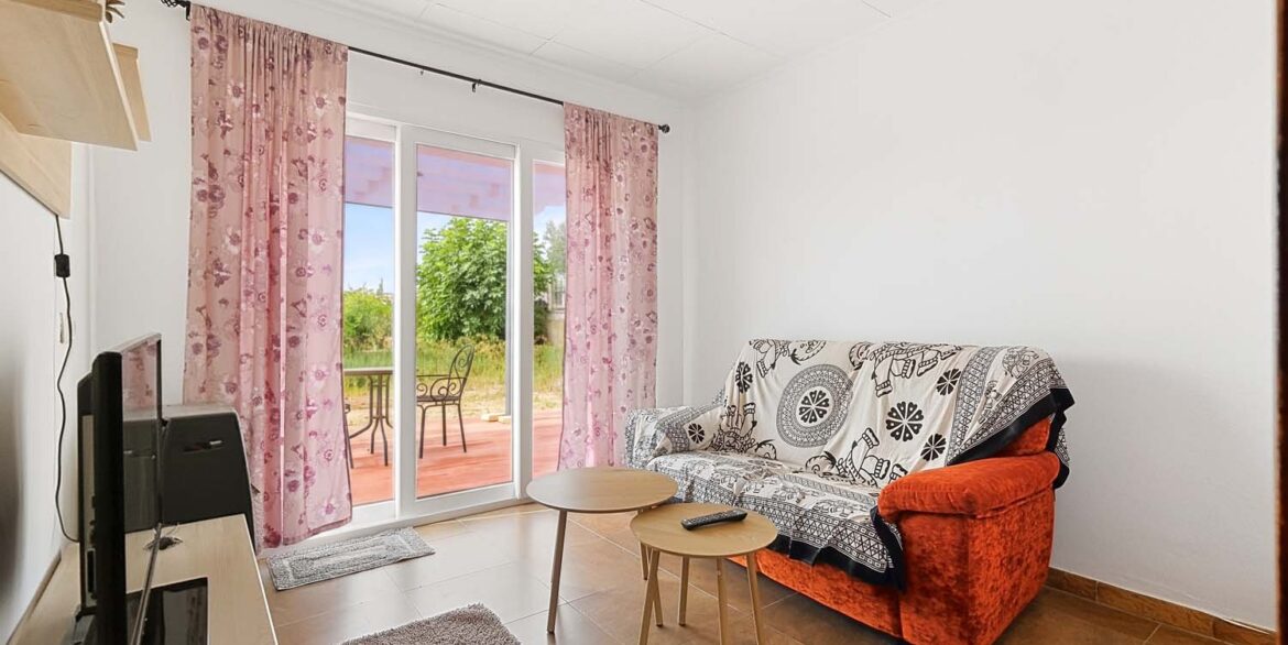 294_detached_villa_for_sale_in_bigastro_270726102851_dscf3240