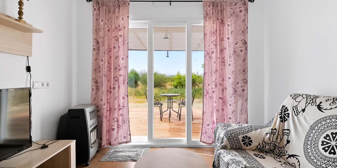 294_detached_villa_for_sale_in_bigastro_270726102851_dscf3242
