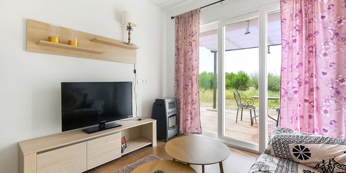 294_detached_villa_for_sale_in_bigastro_270726102851_dscf3244
