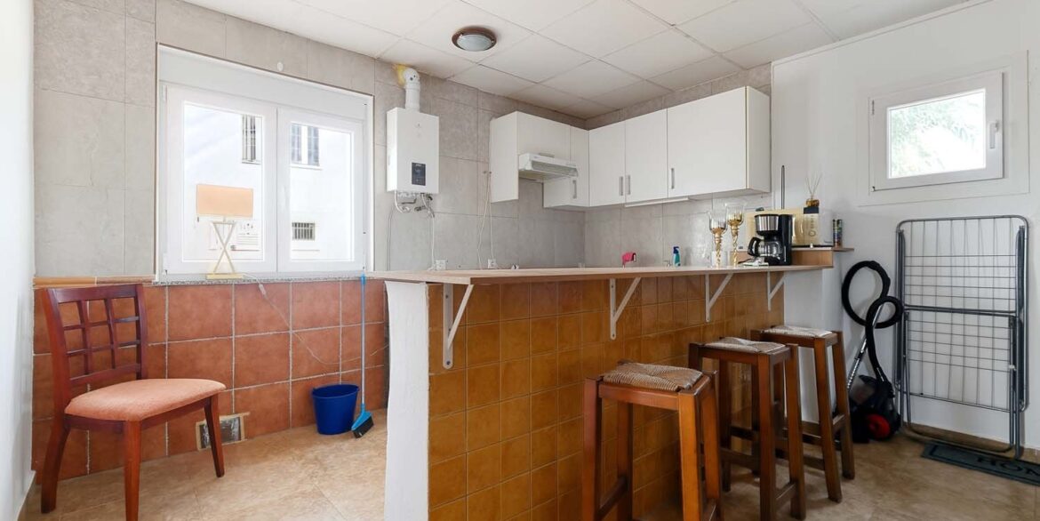 294_detached_villa_for_sale_in_bigastro_270726102851_dscf3248