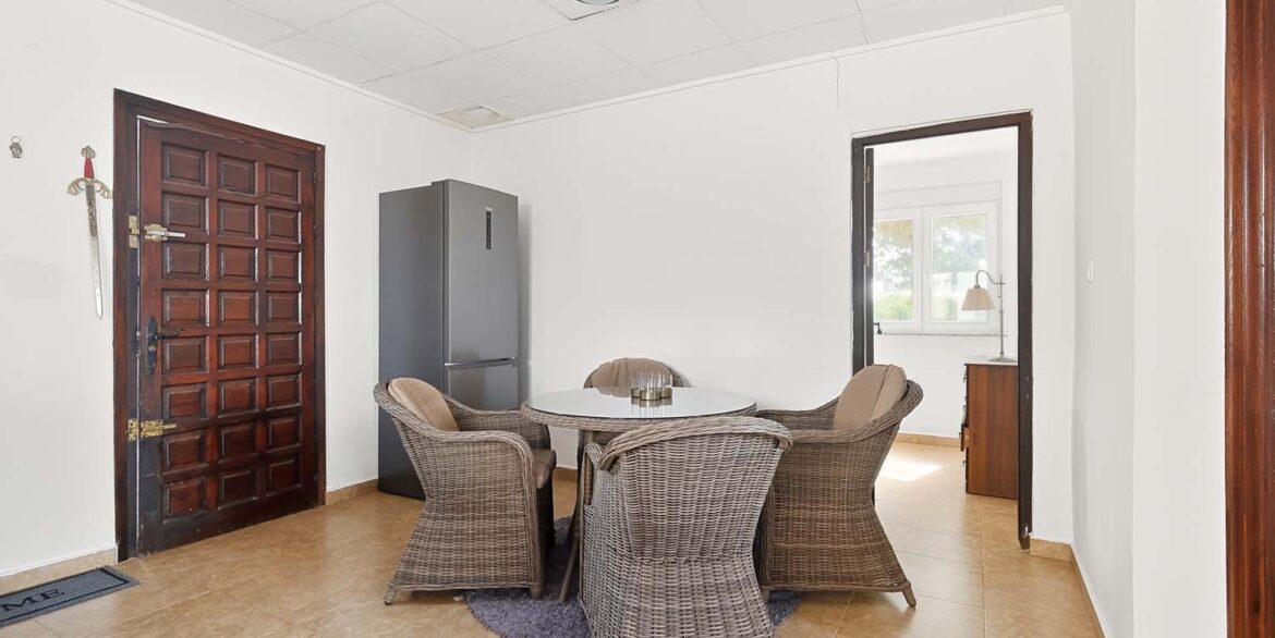 294_detached_villa_for_sale_in_bigastro_270726102851_dscf3252_1