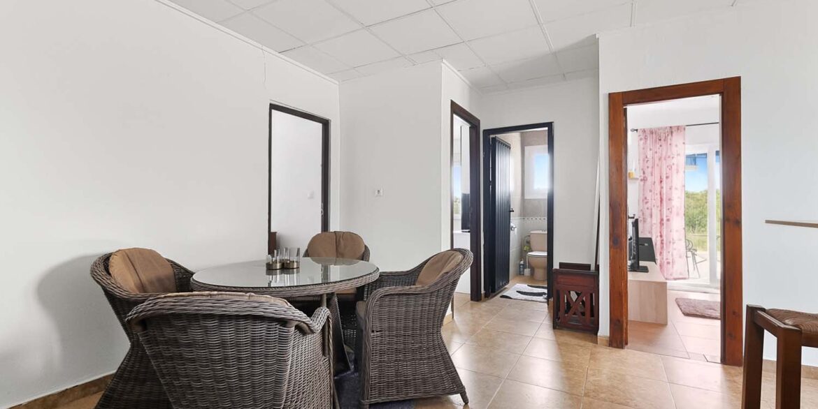 294_detached_villa_for_sale_in_bigastro_270726102851_dscf3255