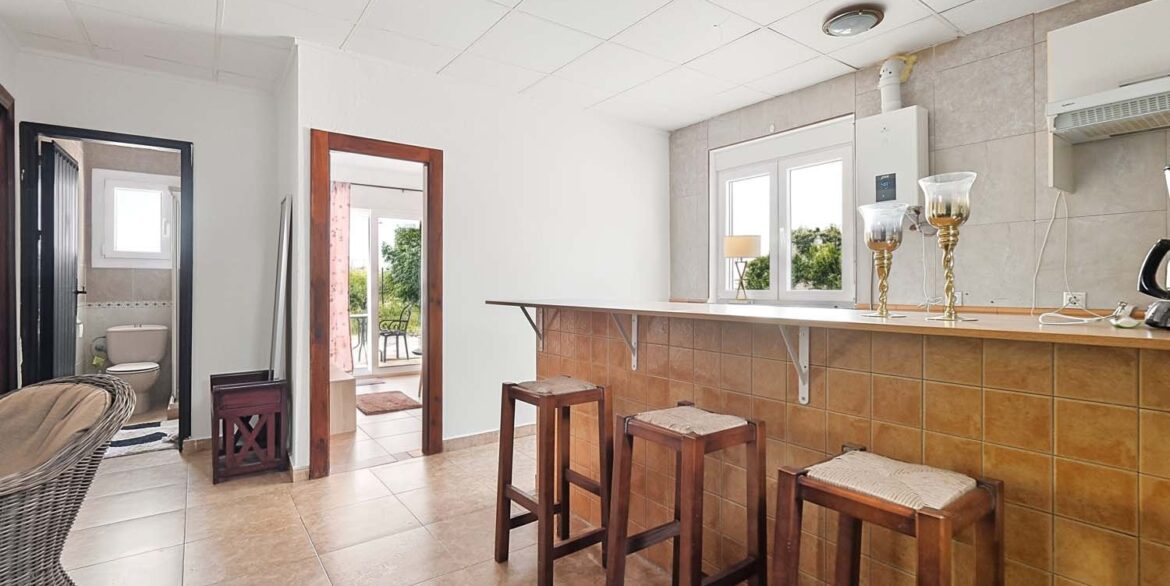 294_detached_villa_for_sale_in_bigastro_270726102851_dscf3258