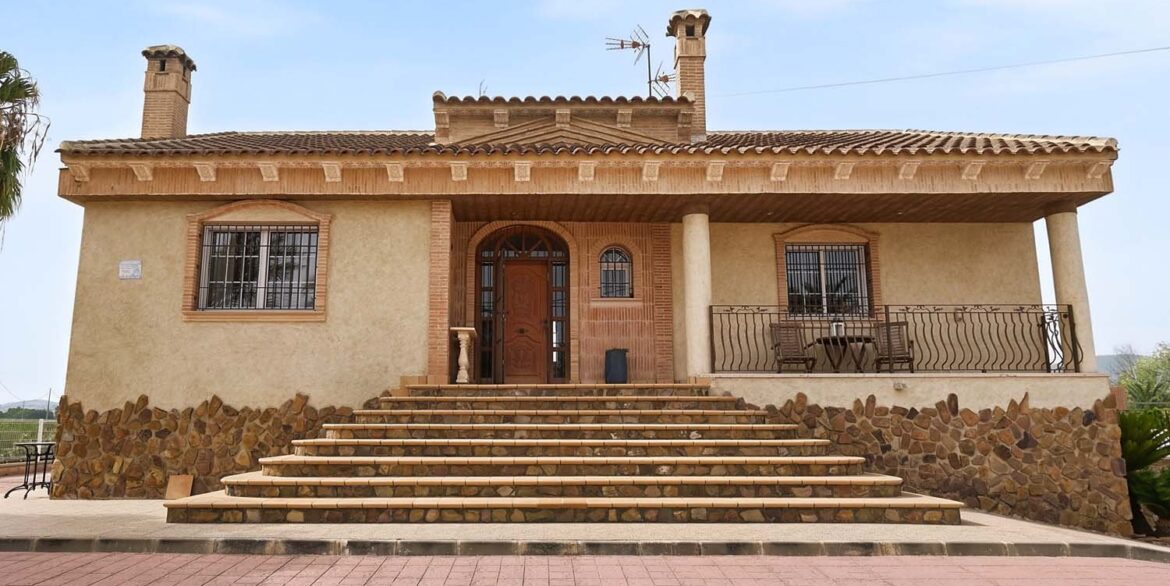 294_detached_villa_for_sale_in_bigastro_270726103146_dscf3184