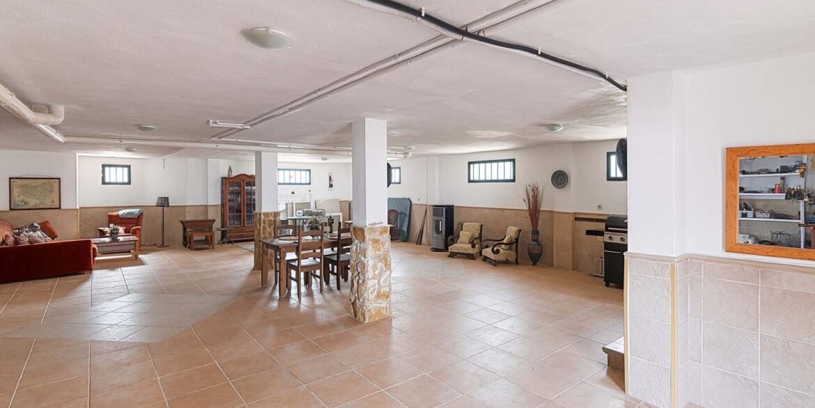 294_detached_villa_for_sale_in_bigastro_270726103146_dscf3195
