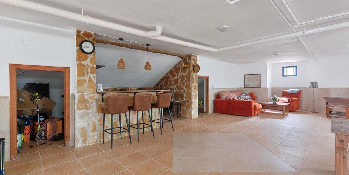 294_detached_villa_for_sale_in_bigastro_270726103146_dscf3198