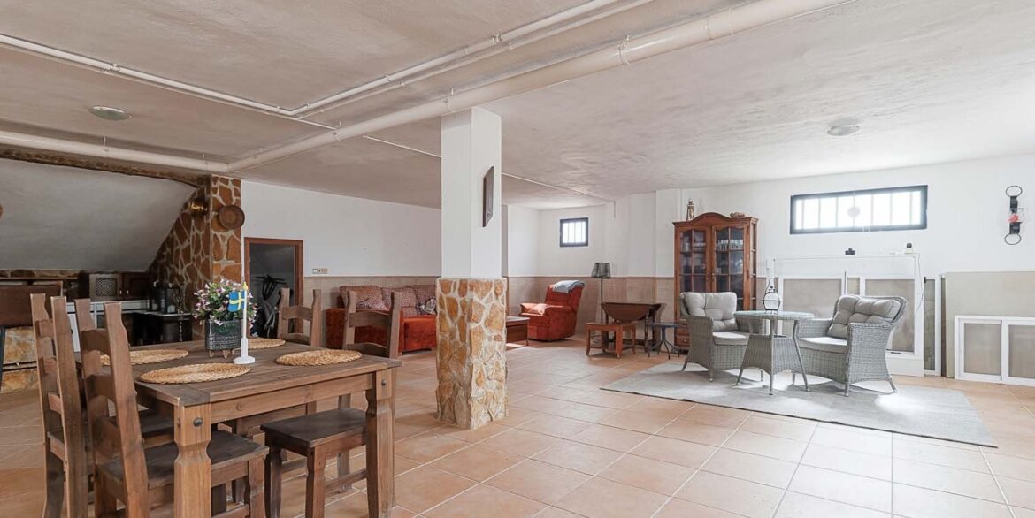 294_detached_villa_for_sale_in_bigastro_270726103146_dscf3200