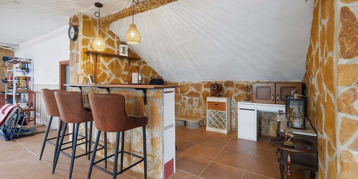 294_detached_villa_for_sale_in_bigastro_270726103146_dscf3201