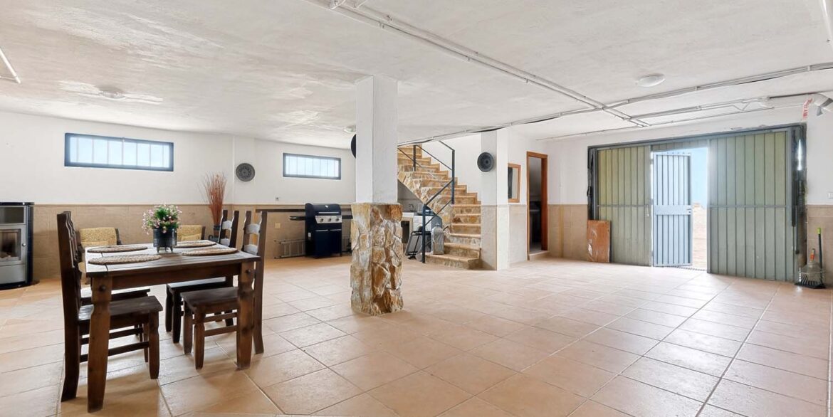 294_detached_villa_for_sale_in_bigastro_270726103146_dscf3204