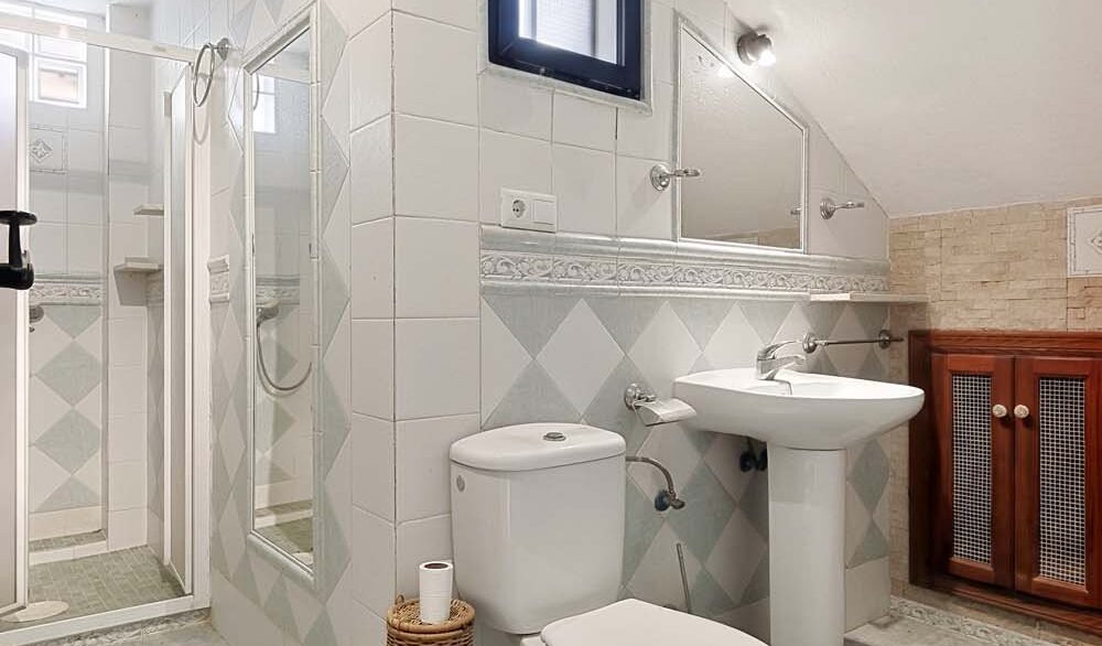 294_detached_villa_for_sale_in_bigastro_270726103146_dscf3206