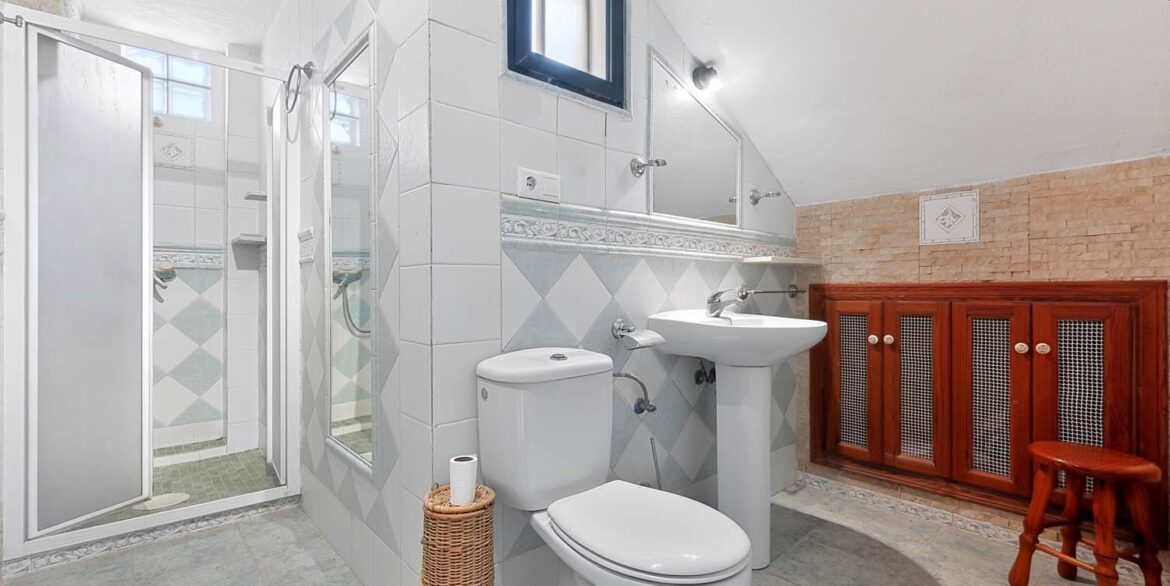 294_detached_villa_for_sale_in_bigastro_270726103146_dscf3208