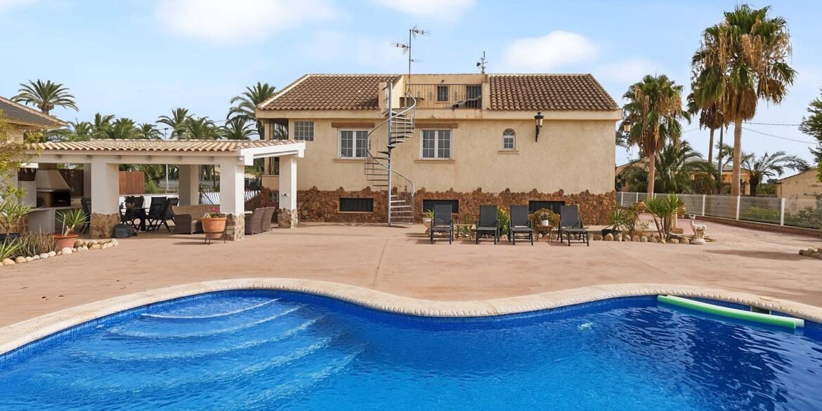 294_detached_villa_for_sale_in_bigastro_270726103532_dscf3160