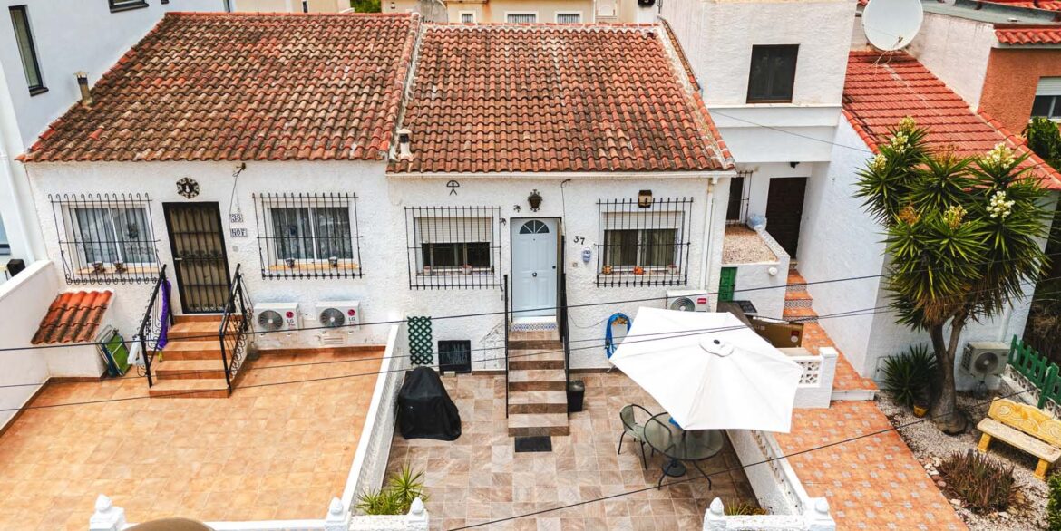 295_townhouse_for_sale_in_pinar_de_campoverde_270726124621_dji_20260724130044_0030_d
