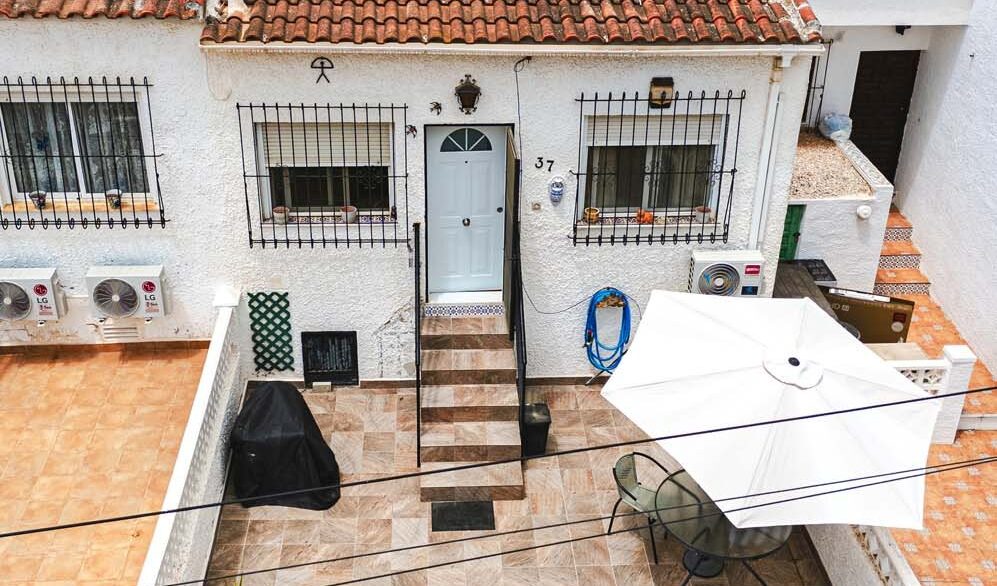 295_townhouse_for_sale_in_pinar_de_campoverde_270726124621_dji_20260724130059_0031_d
