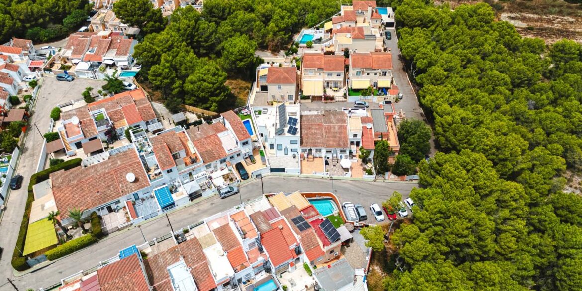 295_townhouse_for_sale_in_pinar_de_campoverde_270726124621_dji_20260724130301_0034_d