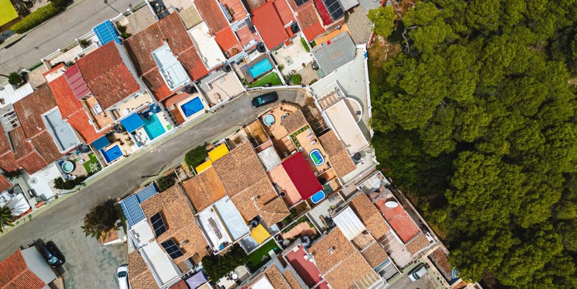 295_townhouse_for_sale_in_pinar_de_campoverde_270726124621_dji_20260724130308_0035_d