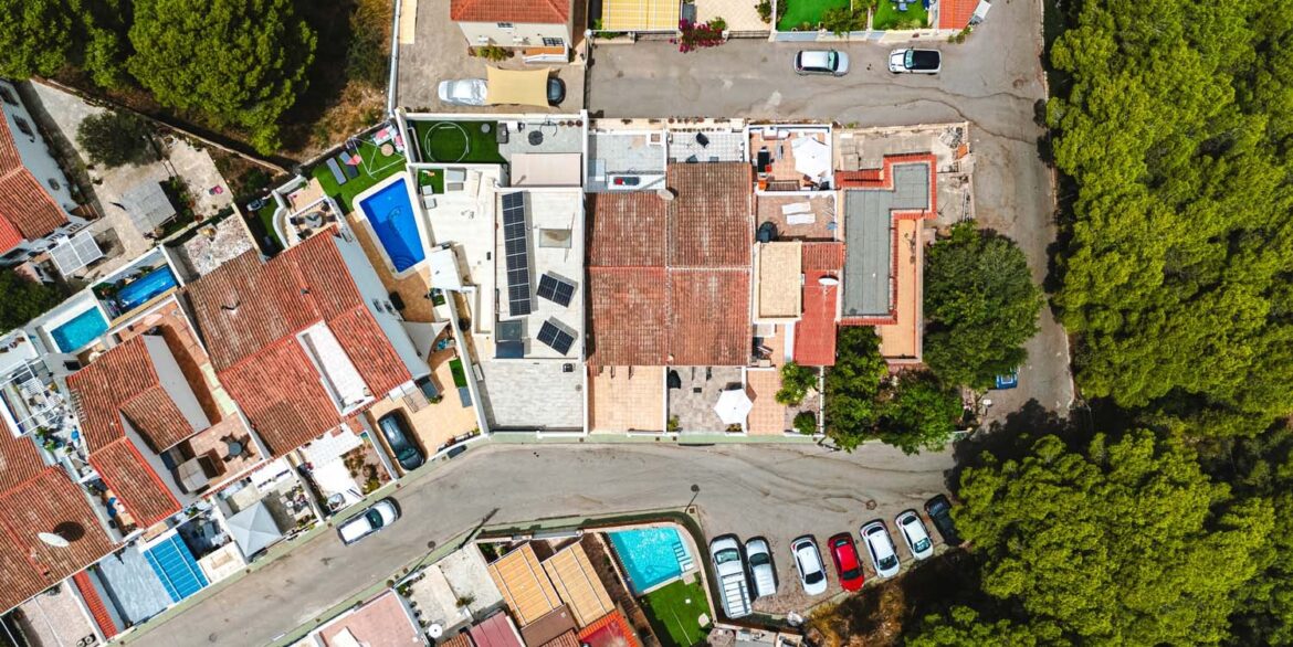 295_townhouse_for_sale_in_pinar_de_campoverde_270726124621_dji_20260724130341_0037_d