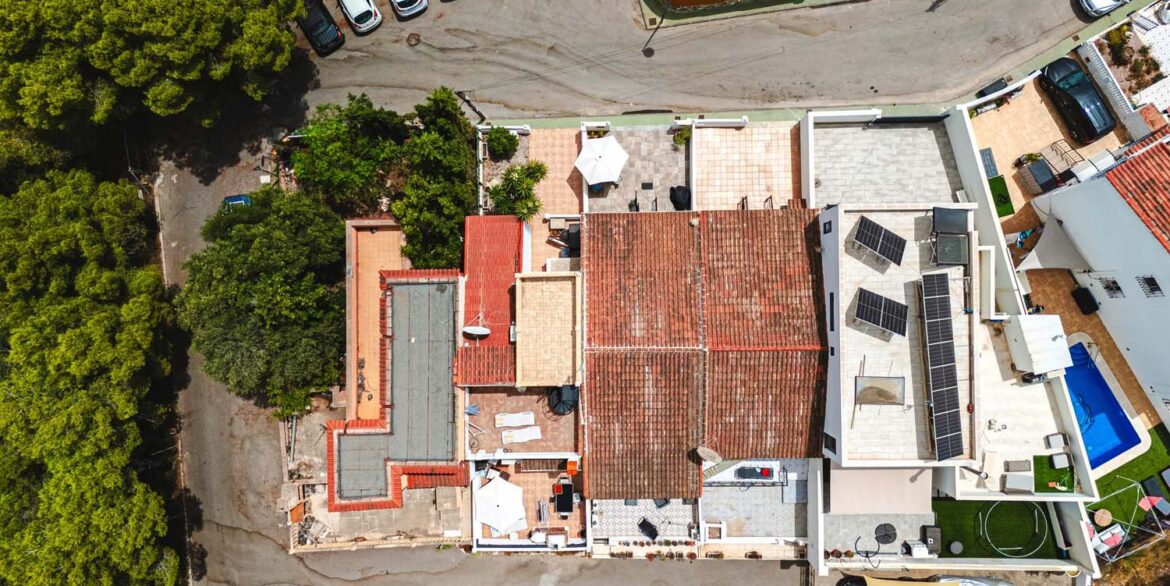 295_townhouse_for_sale_in_pinar_de_campoverde_270726124621_dji_20260724130429_0039_d