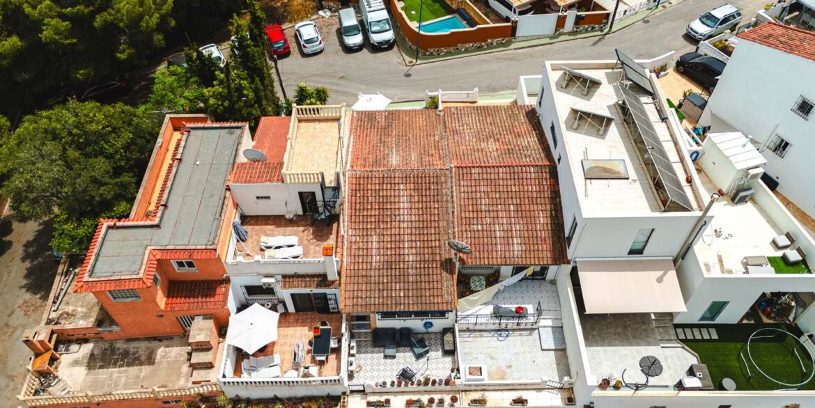 295_townhouse_for_sale_in_pinar_de_campoverde_270726124621_dji_20260724130529_0041_d