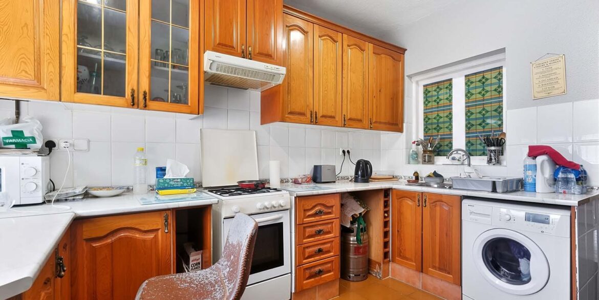 295_townhouse_for_sale_in_pinar_de_campoverde_270726124621_dscf3382