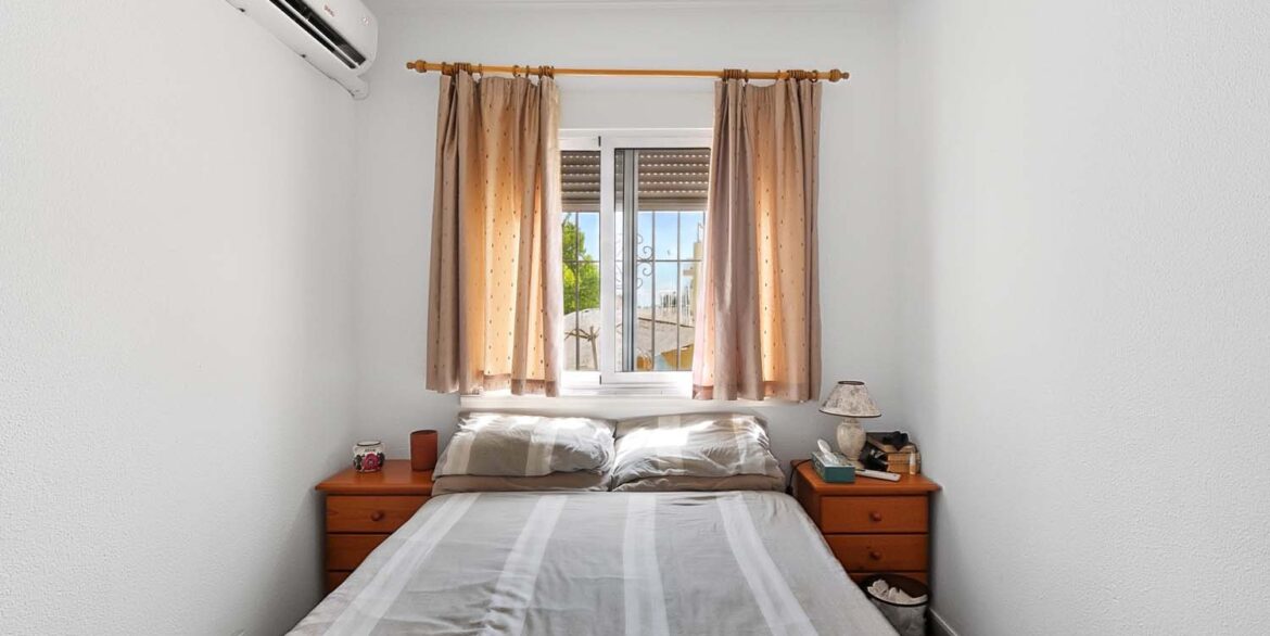 295_townhouse_for_sale_in_pinar_de_campoverde_270726124621_dscf3389