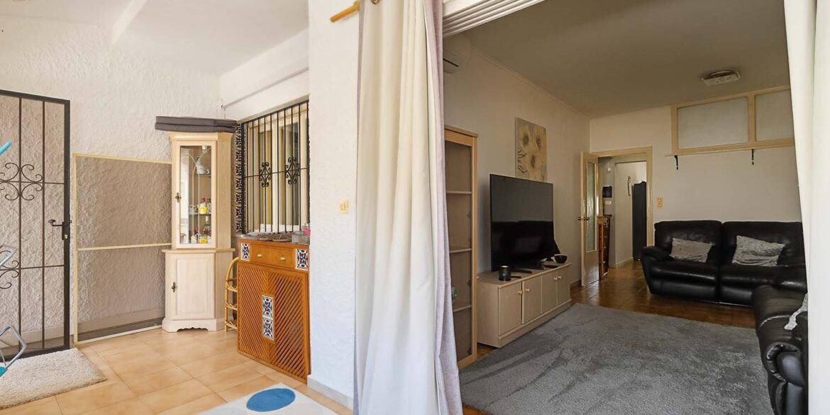 295_townhouse_for_sale_in_pinar_de_campoverde_270726124635_dscf3419