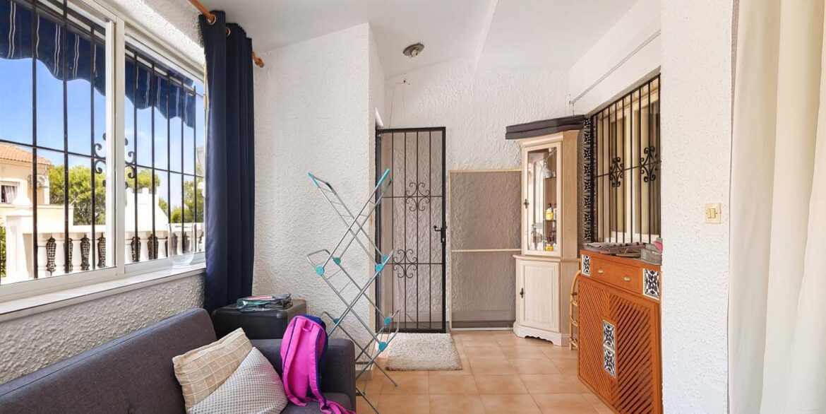 295_townhouse_for_sale_in_pinar_de_campoverde_270726124636_dscf3417