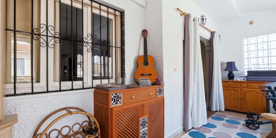 295_townhouse_for_sale_in_pinar_de_campoverde_270726124636_dscf3423