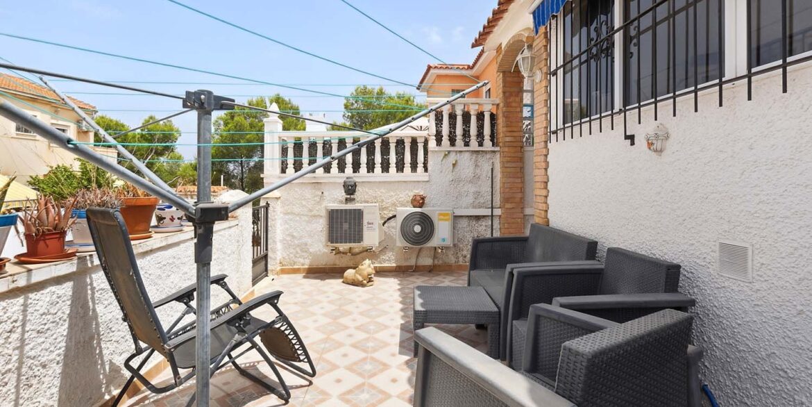 295_townhouse_for_sale_in_pinar_de_campoverde_270726124636_dscf3426