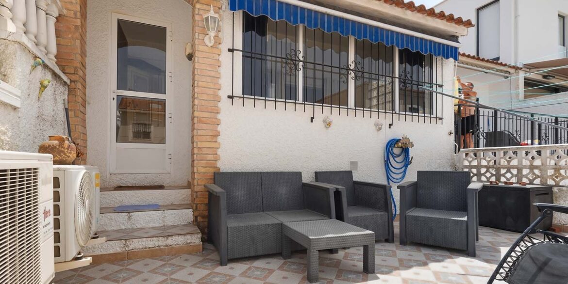 295_townhouse_for_sale_in_pinar_de_campoverde_270726124636_dscf3428
