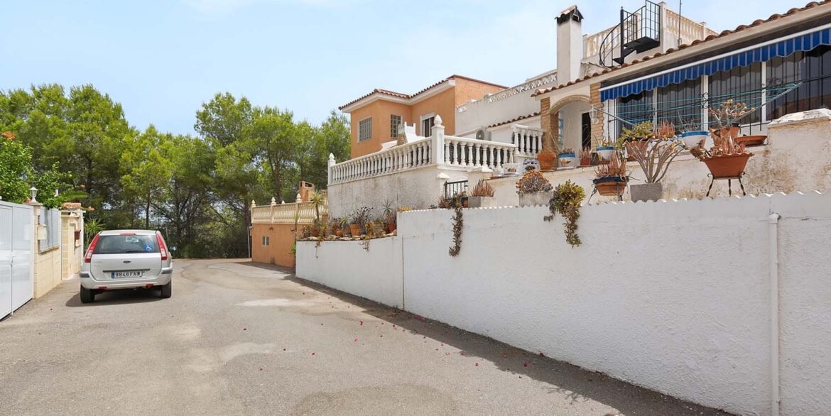 295_townhouse_for_sale_in_pinar_de_campoverde_270726124636_dscf3432