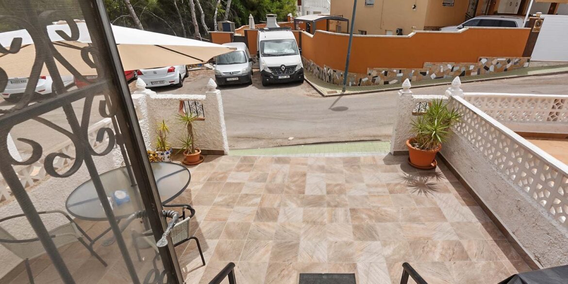 295_townhouse_for_sale_in_pinar_de_campoverde_270726124636_dscf3436