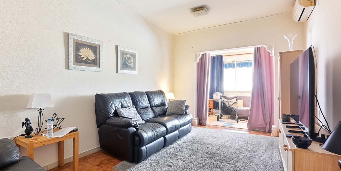295_townhouse_for_sale_in_pinar_de_campoverde_270726124637_dscf3407